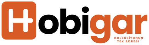Hobigar